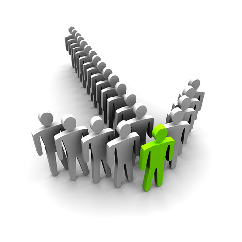 Flow Engineering Triggers: Alignment