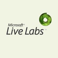 Protected: Case Study: Microsoft optimizes Privacy Review flow